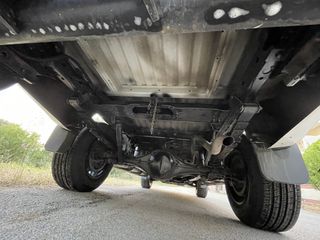 Mitsubishi L200 2020-thumb-11