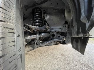 Mitsubishi L200 2020-thumb-12