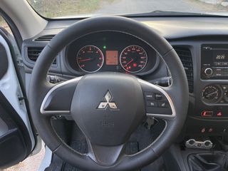 Mitsubishi L200 2020-thumb-14