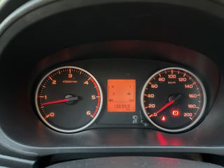 Mitsubishi L200 2020-thumb-15