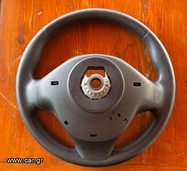 TIMONI RENAULT CLIO 2012-2019-thumb-1