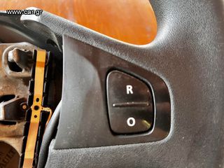 TIMONI RENAULT CLIO 2012-2019-thumb-2