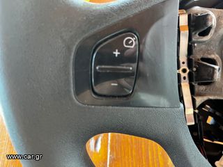 TIMONI RENAULT CLIO 2012-2019-thumb-3