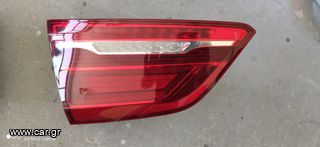Φανάρια BMW X6 F16-thumb-1