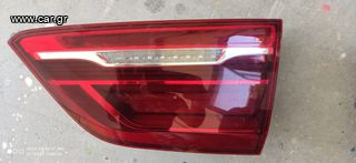 Φανάρια BMW X6 F16-thumb-2