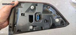Φανάρια BMW X6 F16-thumb-3