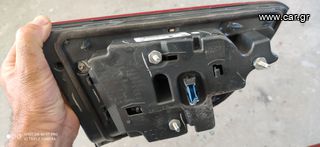 Φανάρια BMW X6 F16-thumb-4