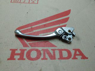 HONDA CBR1100XX/ CBF1000/ VFR800/ VTR1000F FIRESTORM ΜΑΝΕΤΑ ΣΥΜΠΛΕΚΤΗ VICMA