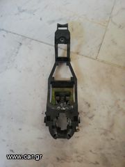 Χερούλι Πόρτας Εμπρός ΔΕΞΙ Έξω Βάση Vw Lupo 1998-2005