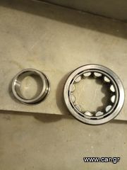 Ρουλεμάν ZKL NU/NJ 312-thumb-3
