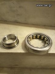 Ρουλεμάν ZKL NU/NJ 312-thumb-4