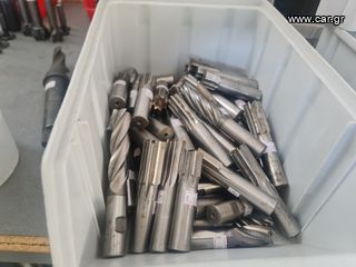 Φρέζες 2024 Μανέλες/κοπτικά/κονδύλια/τρυπάνια-thumb-21
