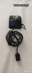GARMIN GPSMAP 296-thumb-2