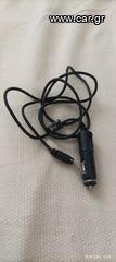 GARMIN GPSMAP 296-thumb-3
