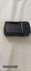 GARMIN GPSMAP 296-thumb-4