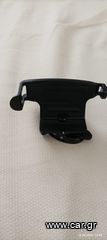 GARMIN GPSMAP 296-thumb-5