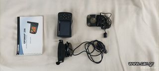 GARMIN GPSMAP 296-thumb-6