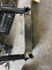 Intercooler bmw e60 525-530d