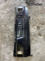 Πίσω κάτω μπαγκαζ bmw X5