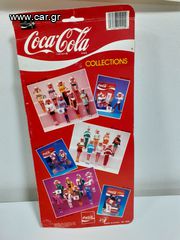 FASHION DOLL COCA COLA-thumb-2