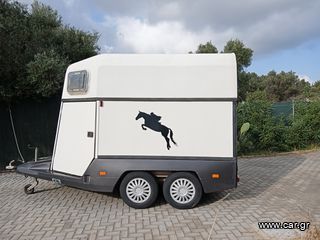 Euro-Trailer '05