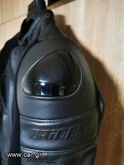 Δερμάτινο μπουφάν Dainese-thumb-2
