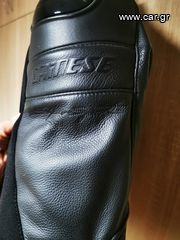 Δερμάτινο μπουφάν Dainese-thumb-3