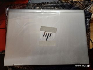 ΟΘΟΝΗ (FULL PANEL-SCREEN) HP x360 830 G6-thumb-1