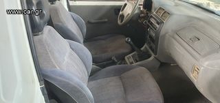 Suzuki vitara 1.6 8v-thumb-3
