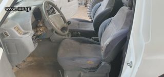 Suzuki vitara 1.6 8v-thumb-4