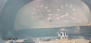 Suzuki vitara 1.6 8v-thumb-5