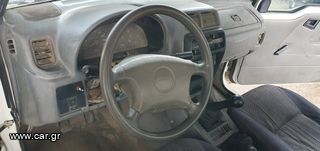 Suzuki vitara 1.6 8v-thumb-6