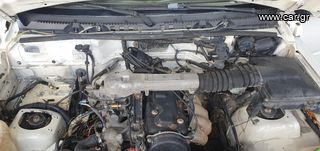 Suzuki vitara 1.6 8v-thumb-8