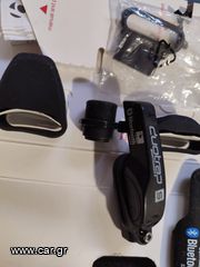 Bontrager Duotrap S digital sencor-thumb-1