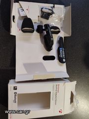 Bontrager Duotrap S digital sencor-thumb-2