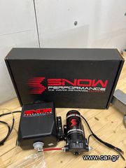 Snow Performance Water/Methanol Kit