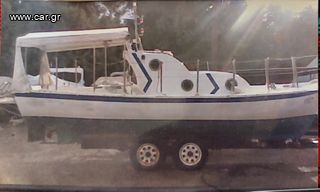 Καμπινάτο 1982