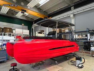 Roto 2025 KORKYRA650