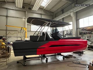 Roto 2025 KORKYRA650-thumb-9
