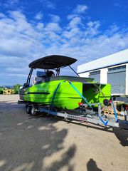 Roto 2025 KORKYRA650-thumb-4