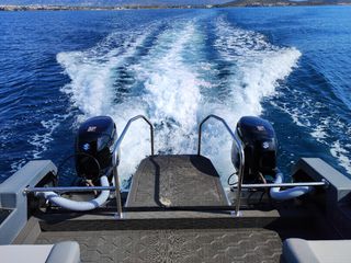 Roto 2025 KORKYRA650-thumb-8