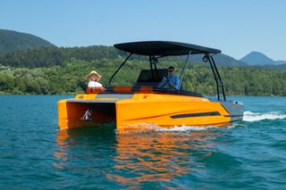 Roto 2025 KORKYRA650-thumb-11
