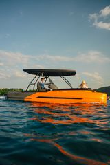 Roto 2025 KORKYRA650-thumb-15