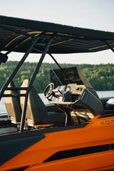 Roto 2025 KORKYRA650-thumb-17