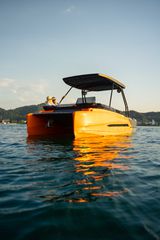 Roto 2025 KORKYRA650-thumb-19
