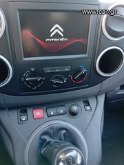 Citroen Berlingo 2019-thumb-3