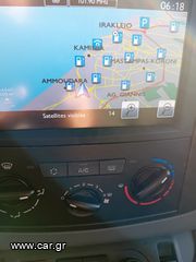 Citroen Berlingo 2019-thumb-4