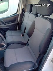 Citroen Berlingo 2019-thumb-5