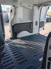 Citroen Berlingo 2019-thumb-6