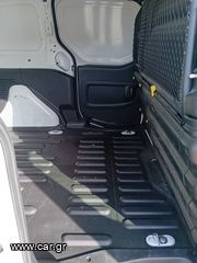 Citroen Berlingo 2019-thumb-8